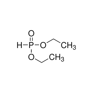 cas-762-04-9.jpg