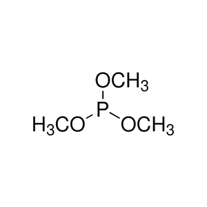 cas-121-45-9.jpg