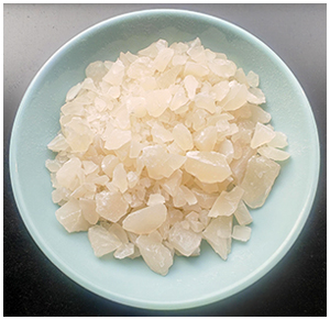 where-can-i-buy-aluminum-sulfate.jpg