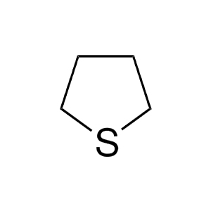 cas-110-01-0.jpg