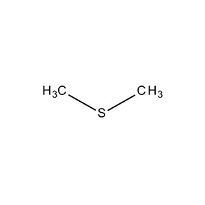 cas-75-18-3.jpg