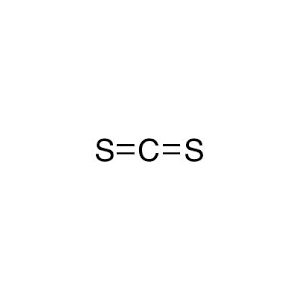 cas-75-15-0.jpg