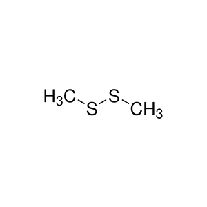 cas-624-92-0.jpg