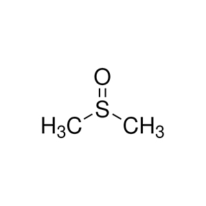 cas-67-68-5.jpg