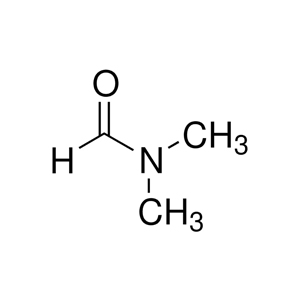 cas-68-12-2.jpg
