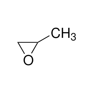 cas-75-56-9.jpg
