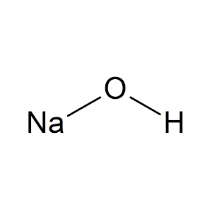 cas-1310-73-2.jpg