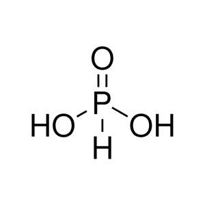cas-13598-36-2.jpg