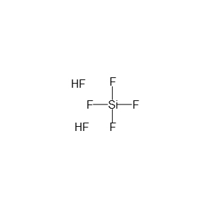 cas-16961-83-4.jpg