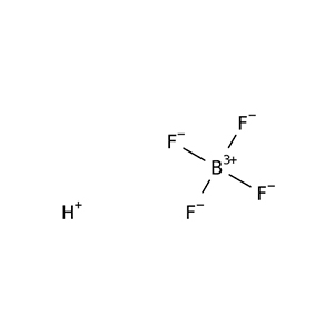 cas-16872-11-0.jpg