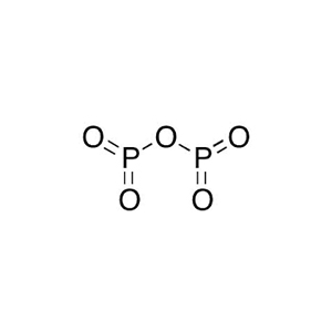 cas-1314-56-3.jpg