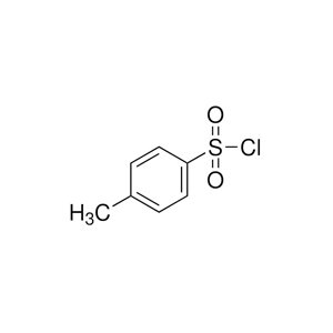 cas-98-59-9.jpg