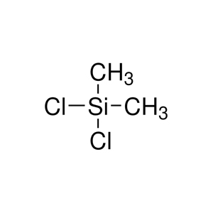 cas-75-78-5.jpg