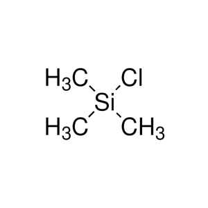 cas-75-77-4.jpg