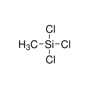 cas-75-79-6.jpg