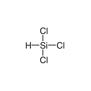 cas-10025-78-2.jpg