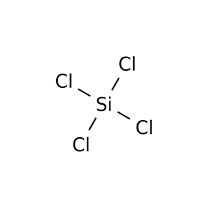 cas-10026-04-7.jpg
