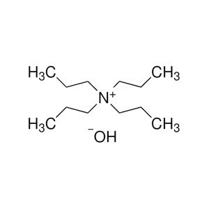 1751633655281083.jpg cas-4499-86-9.jpg