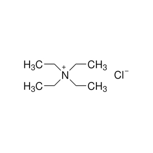 1751636242562672.jpg cas-56-34-8.jpg