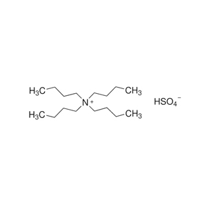 1751637192105198.jpg cas-32503-27-8.jpg