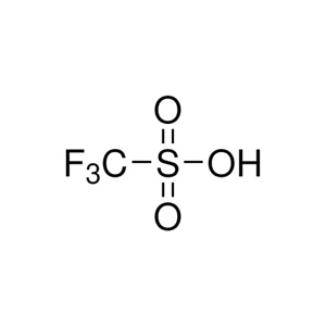 1751672720146757.jpg cas-1493-13-6.jpg