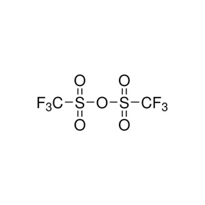 1751673396182492.jpg cas-358-23-6.jpg