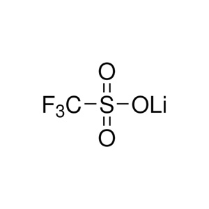 1751871663477618.jpg cas-33454-82-9.jpg