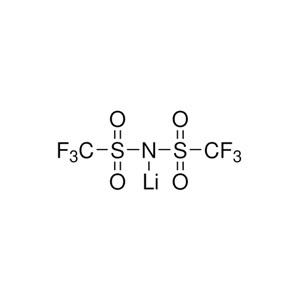 1751876705477832.jpg cas-90076-65-6.jpg