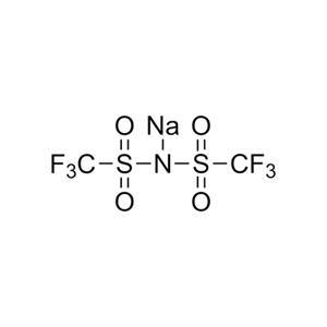cas-91742-21-1.jpg
