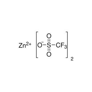 cas-54010-75-2.jpg