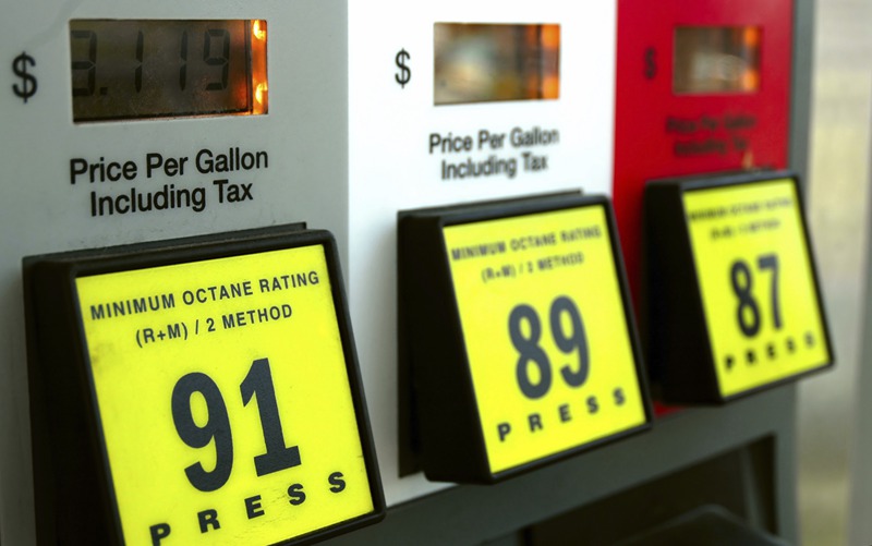 slyar_gas_3.jpg