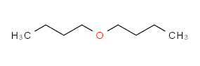 dibutyl-ether-chemical-structure.png