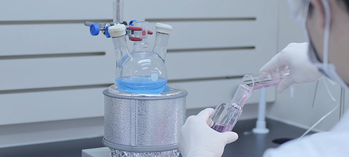the-properties-of-chemical-solvents.jpg