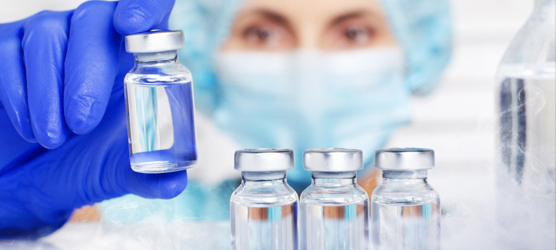 1753432564515064.jpg explore-the-critical-role-of-solvents-in-the-pharmaceutical-industry.jpg