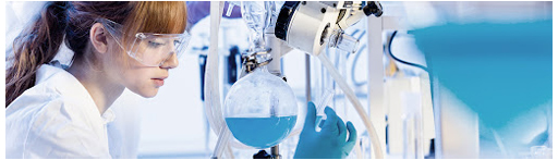 butyraldehyde-is--widely-used-as-an-intermediate-in-pharmaceutical-syntheses.jpg