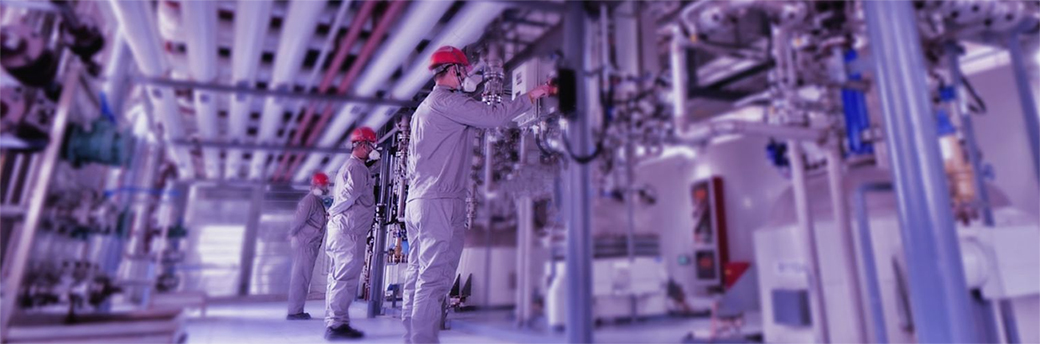 engineering-oriented-summary-of-hca-production.jpg