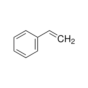 cas-100-42-5.jpg