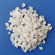 non-ferric-aluminium-sulphate-granular