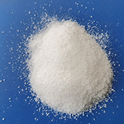 non-ferric-aluminium-sulphate-powder