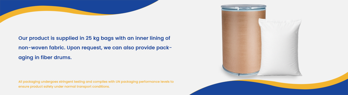 high-purity aluminum sulfate packaging high-purity aluminum sulfate packaging