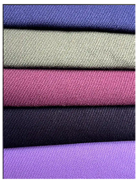 use-of-aluminum-sulfate-alum-in-textile-dyeing.jpg