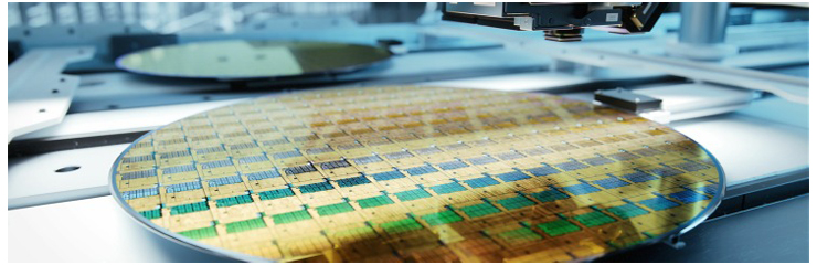 Sustainable Silicon Carbide Technology