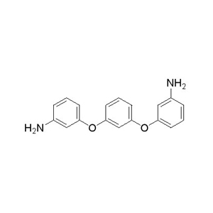 APB Molecular Structure