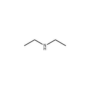 Diethylamine