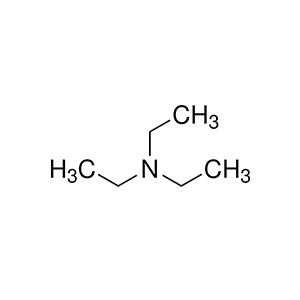 Triethylamine