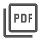 PDF Icon