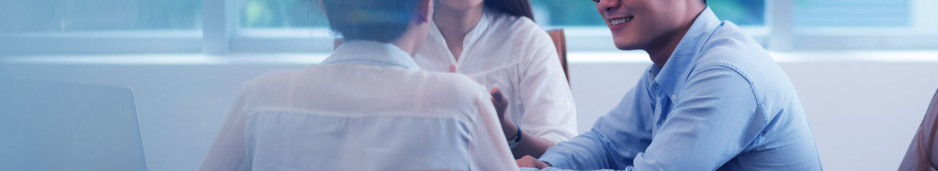 Shandong Aure Chemical Co., Ltd.