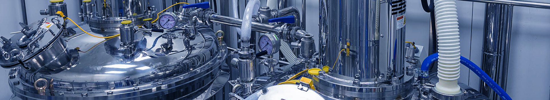 Shandong Aure Chemical Co., Ltd.