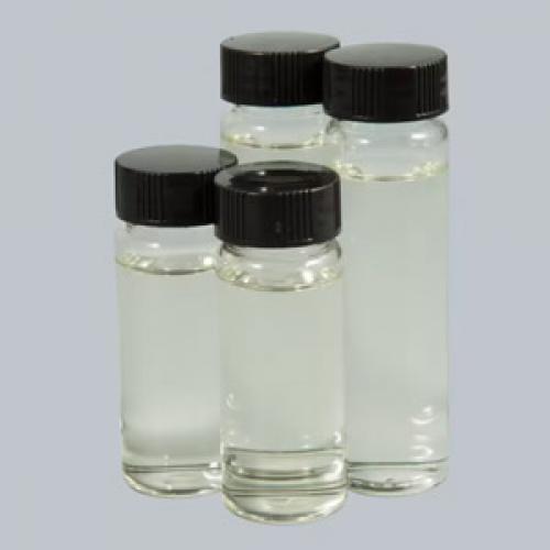 Toxicity and Environmental Impact of Trimethylsilyl Triflate – What You Should Know