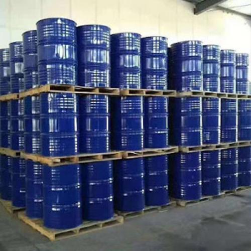 Where to Buy High-Purity Decanoic Acid